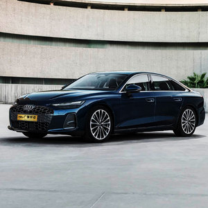 Voiture d'occasion <span class=keywords><strong>Audi</strong></span> <span class=keywords><strong>A6</strong></span> de provenance chinoise Prix concurrentiels Segment de berline de direction haut de gamme prêt pour l'exportation - Product Image 4