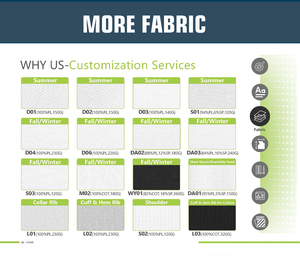 Maglia da <span class=keywords><strong>Calcio</strong></span> Ystar per Uomo, Oversize, Verde Scuro e Bianco, per Allenamento e Squadra - Product Image 4