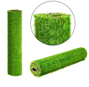 <span class=keywords><strong>Gazon</strong></span> artificiel bon marché tapis multi-usages aménagement paysager de jardin décoration extérieure artificielle pelouse en <span class=keywords><strong>gazon</strong></span> <span class=keywords><strong>synthétique</strong></span> souple pour gym - Product Image 1