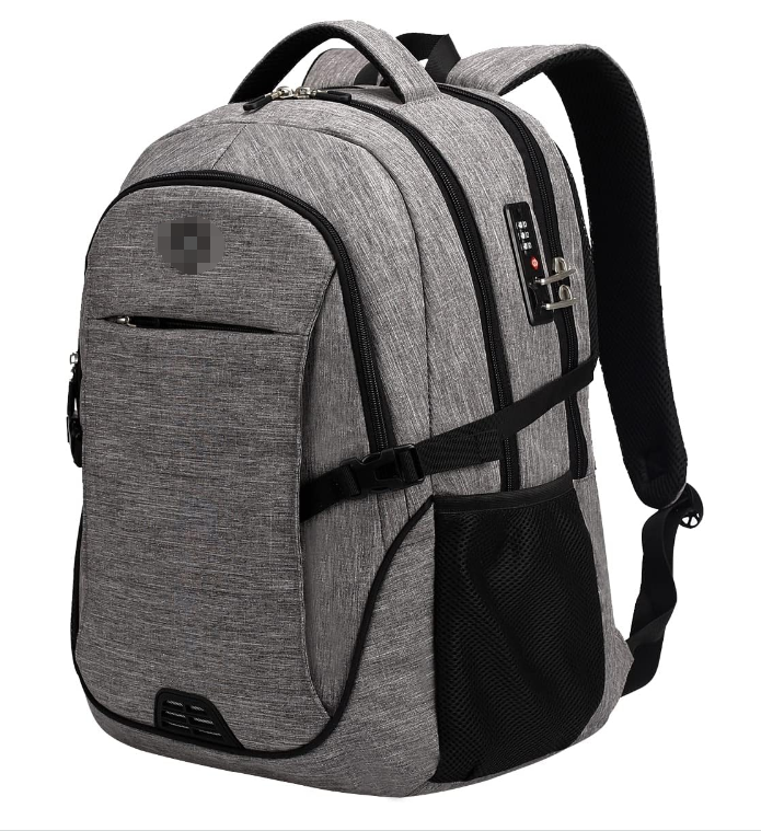 Comme indiqué dans l'image