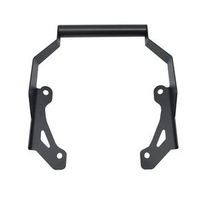 Accesorios para Motocicleta <span class=keywords><strong>Honda</strong></span> <span class=keywords><strong>NC750X</strong></span> XAM <span class=keywords><strong>2021</strong></span>+, Piezas Modificadas, Soporte para Teléfono Móvil, GPS, Navegación, Soporte Extendido para Foco - Product Image 2