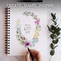 Bestationery China – Nouveaux Marqueurs d'Art Lavables à Pointe Pinceau pour Coloriage DIY et Peinture Graffiti – Stylos Aquarelles Promotionnels – Marqueurs de Couleur pour l'Art