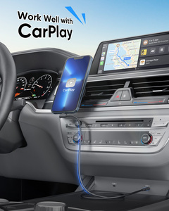 Free Sample SUNGUY Type C <b>Cable</b> 20W Fast Charging <b>Cable</b> High Speed Data <b>Cable</b> for Phones Laptops <b>cable</b> de carga cavo di ricarica - Product Image 5