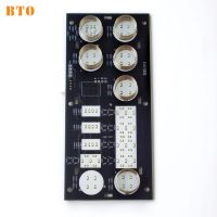 Dispositivo Sensor IoT de Alta Precisión, Electrónica de Consumo Personalizada, FR4 PCBA, BOM/Gerber, Prueba de Rayos X, Ensamblaje Llave en Mano, HASL, ROHS, ISO9001