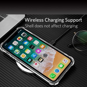 Funda Protectora Antigolpes de TPU para Teléfono 15 <span class=keywords><strong>Pro</strong></span> <span class=keywords><strong>Max</strong></span>, para <span class=keywords><strong>huawei</strong></span> <span class=keywords><strong>P60</strong></span> 4G, <span class=keywords><strong>P60</strong></span> <span class=keywords><strong>Pro</strong></span> 4G, <span class=keywords><strong>huawei</strong></span> Honor Play 5T Youth, Honor Play 5T - Product Image 6