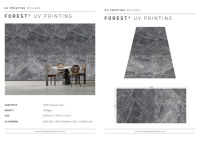 Panneau Acoustique Ignifuge Écologique Imprimé OEM, Design Artistique Moderne en Fibre de Polyester, Panneau Mural d'Absorption Sonore pour Salon