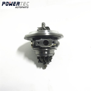 ชุดซ่อมแกนเทอร์โบชาร์จเจอร์ K03 สำหรับ <span class=keywords><strong>Opel</strong></span> <span class=keywords><strong>Corsa</strong></span> D 1.6 <span class=keywords><strong>VXR</strong></span> 141Kw 192 แรงม้า Z16LER- 55355617 53039880174 ไส้เทอร์โบสมดุล - Product Image 3