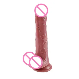 Erkek Organ zevk Premium Dildo vibratör kadınlar için yoğun stimülasyon ab abd depo teslimat sağduyulu ambalaj yetişkin oyuncaklar
