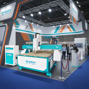 数控雕刻机 美国 英国 加拿大 澳大利亚 法国 巴基斯坦 尼泊尔 土耳其 科威特 哥斯达黎加 远程低价订购 - Product Image 6