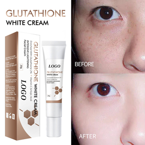 l glutathione pills review Glutathione 500 mg Plus  21st Century Vitamins  21st Century Vitamins