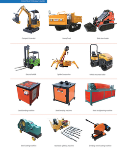 جزازة عشب روبوتية جديدة تعمل بالديزل من الشركة المصنعة بجودة مضمونة، جزازة عشب روبوتية صغيرة للبيع - Product Image 6