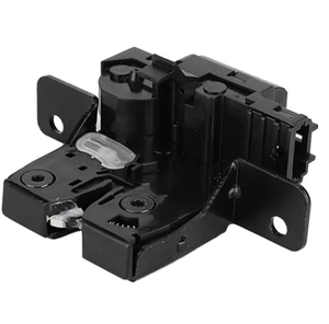 Nouvelle serrure de hayon pour modèles Megane (2001-2011), compatible avec le numéro de pièce OEM 8200076240, pièce de rechange - Product Image 3