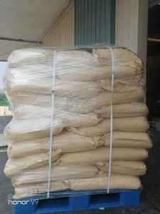 <span class=keywords><strong>Gélatine</strong></span> en poudre de qualité supérieure <span class=keywords><strong>150</strong></span> <span class=keywords><strong>Bloom</strong></span>, qualité alimentaire, 30 Mesh, épaississants premium pour gelée, sans additifs, durée de conservation de 24 mois, fiable - Product Image 6