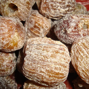 Machines de transformation de la pâte de dattes d'Irak, machine à laver les palmiers, ligne de transformation de dattes, de jujubes, de chocolat avec <span class=keywords><strong>des</strong></span> amandes à vendre - Product Image 6