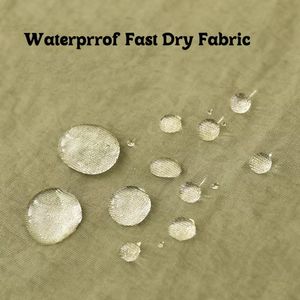 ผ้ากันเปื้อนสำหรับผู้ใหญ่และชายหญิงผ้ากันเปื้อนลายศิลปะทำจากโพลีเอสเตอร์มีกระเป๋าด้านหน้า2กระเป๋า - Product Image 6