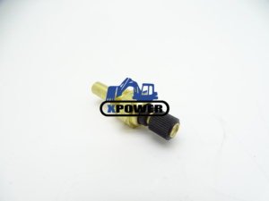 เซ็นเซอร์วัดอุณหภูมิน้ำมัน D2310-00000 สำหรับ SD13 SD16 SD22 SD23 SD32 - Product Image 4