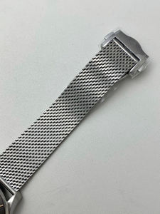 Vsf फैक्ट्री की उच्चतम गुणवत्ता 5a लक्जरी स्वचालित यांत्रिक पुरुषों की घड़ी 8806 टाइटेनियम 42 मिमी घड़ी - Product Image 5