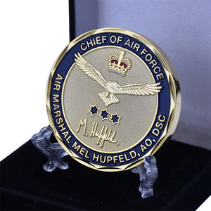 Animal <span class=keywords><strong>del</strong></span> monedero personalizado indio venta Filipinas <span class=keywords><strong>moneda</strong></span> vieja con valor - Product Image 5