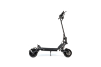 Na mi klima max spécifications scooter électrique à vendre 60v 30ah en forte demande et idéal pour les transports urbains respectueux de l'environnement