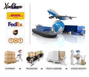 هودي مخصص بتطريز، فضفاض بتصميم قديم، بغسيل حمضي، مظهر باهت ومتهالك، بسحاب للرجال، ملابس الشارع - Product Image 6