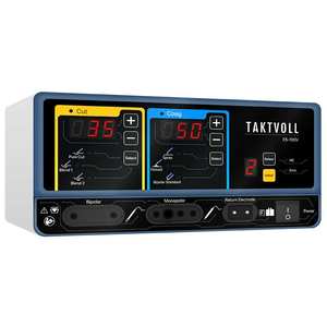 <span class=keywords><strong>Generator</strong></span> bedah listrik frekuensi tinggi kualitas tinggi awet ES-100V dengan layanan baik - Product Image 2