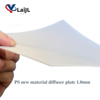 Lumière de panneau Led de rechange Ckd de matières premières à bas prix, 600x600, Skd