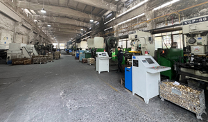 Chất lượng cao <span class=keywords><strong>1</strong></span>/<span class=keywords><strong>2</strong></span> "-4" nữ chủ đề tùy chỉnh OEM Brass đu kiểm tra van - Product Image 5