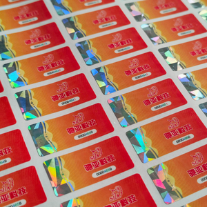 Đảm bảo tính xác thực và an toàn cho thiết bị điện tử, tiện ích, phụ kiện và điện thoại thông minh - Product Image 5