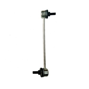 Venta al por mayor de fábrica, sistema de suspensión, enlace estabilizador derecho OEM 54840-1J000 - Product Image 2