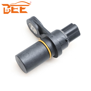 04799061ab cảm biến tốc độ - Product Image 3