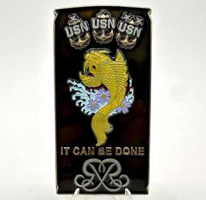 <span class=keywords><strong>Venta</strong></span> al por mayor de <span class=keywords><strong>monedas</strong></span> de desafío personalizadas de aleación de zinc esmaltadas <span class=keywords><strong>y</strong></span> grabadas, insignias metálicas con logotipo para ropa <span class=keywords><strong>y</strong></span> regalos. - Product Image 3