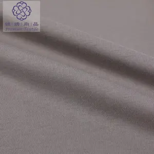26S cotton muslin china 100% cotton fabric factory custom combed single jersey fabric for cloth