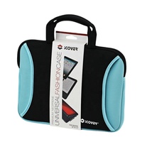 2025 étui pour ordinateur portable en néoprène personnalisé pochette de sac d'ordinateur Durable avec un design simple toutes les tailles adaptées