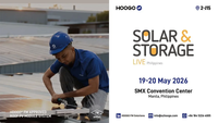 Panel Surya Hoogo FM 430W Tipe-N Efisiensi 22,53% IP68 Kotak Sambungan Sistem Modul Surya Pemasangan Atap