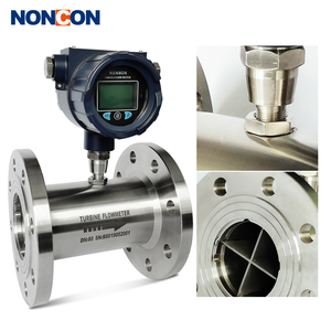 Kiểm Soát Chất Lỏng Thủy Lực <span class=keywords><strong>Flow</strong></span> Meter Chỉ Cảm Biến Dầu Diesel Điện Tử Tiêu Thụ Nhiên Liệu <span class=keywords><strong>Flow</strong></span> Meter Cho Tàu Chở Dầu Dỡ Hàng - Product Image 5