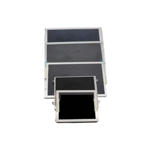 4.3-inch WLED LCD hiển thị com43t4n95vlc Module 480*272 độ phân giải TFT IPS ứng dụng cụ thể cho ODM Nhà cung cấp - Product Image 2