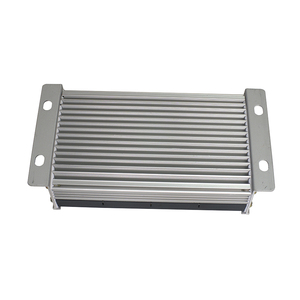 Điều khiển tốc độ thông minh cho động cơ 1200W sinusoidal Brushless <span class=keywords><strong>DC</strong></span> <span class=keywords><strong>Motor</strong></span> Controller 48v60v72v với sinusoidal <span class=keywords><strong>PWM</strong></span> công nghệ - Product Image 6