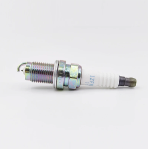 Bougies d'allumage en iridium de haute qualité 9807B-5617W pour les modèles Kia et Hyundai Jazz Stream Odyssey - Product Image 4