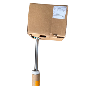 Interrupteur de niveau vibrant Endress + Hauser FTL51B 316L OEM personnalisé E+H pour tous les milieux, garantie 1 an - Product Image 4