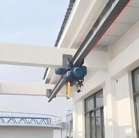 Palans électriques personnalisables de haute qualité pour grues, capacité de levage 5t 10t 20t, métal, 220V, élingue à câble, télécommande sans fil