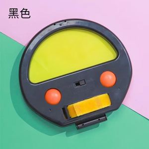 Sport fitness jouet lancer attraper balle jeu jouet enfants attraper balle ensemble jeu de plein air <span class=keywords><strong>ping</strong></span>-<span class=keywords><strong>pong</strong></span> raquette sport <span class=keywords><strong>jouer</strong></span> - Product Image 4