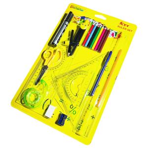 ที่ดีที่กําหนดเองไม้บร<span class=keywords><strong>ร</strong></span>ทัดคณิตศาสตร์สูทนักเ<span class=keywords><strong>ร</strong></span>ียนวาด 21 ชิ้นเข็มทิศไม้บร<span class=keywords><strong>ร</strong></span>ทัดสอบโรงเ<span class=keywords><strong>ร</strong></span>ียนเ<span class=keywords><strong>ร</strong></span>ขาคณิตชุดเครื่องเขียน - Product Image 1