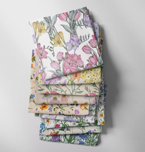 ชุดเครื่องแบบพยาบาลพิมพ์ลายตามสั่งเสื้อทางการแพทย์แบบหรูหราสำหรับสตรีรากฐานของโรงพยาบาล - Product Image 6