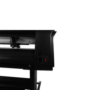 Jinka Servo Contour Snijden Grafiek Cutter <span class=keywords><strong>Plotter</strong></span> <span class=keywords><strong>1350</strong></span> Met Camera Voor Kantoor Vinyl Snijden - Product Image 6