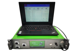 Système de <span class=keywords><strong>test</strong></span> Eus1600 Eui Eup, simulateur de <span class=keywords><strong>test</strong></span> d'injecteurs Heui - Product Image 2