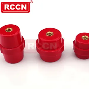 Электрический изолятор RCCN SM76/M10