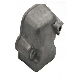 High quality small diesel engine parts Z170F cylinder head cover