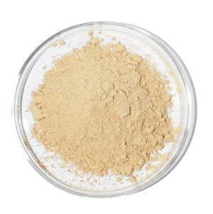 ผงน้ำดีวัวแช่แข็งอบแห้ง ผงน้ำดีโค ผงน้ำดีวัว - Product Image 1