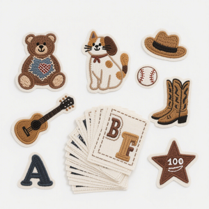 สติกเกอร์สั่งทำกันน้ำไดคัทกันน้ำกันรังสียูวี - Product Image 4