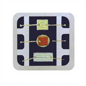 Nhà sản xuất 3030rgb <span class=keywords><strong>SMD</strong></span> <span class=keywords><strong>LED</strong></span> hạt Red Green Blue <span class=keywords><strong>LED</strong></span> Diode đèn - Product Image 1